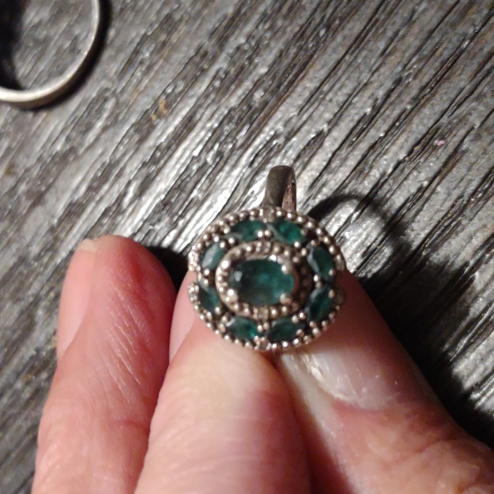 Ring